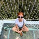 ���������� ������������, ���� ������� �����, 42 ����, ������������ ��� ������, ����� � ���������