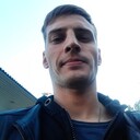 ���������� ���������, ���� ������� Nikita, 31 ���, ������������ ��� ������, ����� � ���������