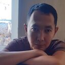 ���������� ��������, ���� ������� ����, 40 ���, ������������ ��� ������, ����� � ���������