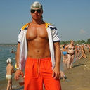  ,   , 46 ,   