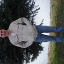 ���������� �����, ���� ������� �������, 46 ���, ������������ ��� ����� � ���������, c�������� ���������