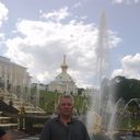  ,   , 52 ,   
