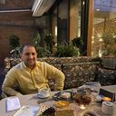 ���������� ������, ���� ������� �����, 40 ���, ������������ ��� ������, ����� � ���������