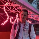  -,   , 32 ,   ,   , c 