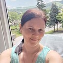  ,   Svetlana, 39 ,     , c , 