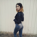 ���������� ������, ���� ������� ��������, 26 ���, ������������ ��� ������, ����� � ���������, c�������� ���������