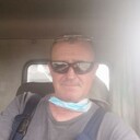  ,   , 59 ,   