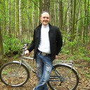 ���������� ��������, ���� ������� �����, 39 ���, ������������ ��� ������, ����� � ���������, c�������� ���������