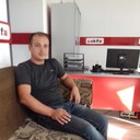 ���������� ������, ���� ������� ���������, 40 ���, ������������ ��� ����� � ���������, c�������� ���������