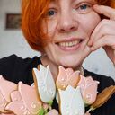 ���������� ������ ��������, ���� ������� Elena, 49 ���, ������������ ��� c�������� ���������