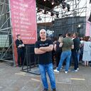 ���������� ������-��-����, ���� ������� Alexander, 56 ���, ������������ ��� ������, ����� � ���������, c�������� ���������