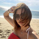 ���������� ������, ���� ������� ���������, 44 ����, ������������ ��� ����� � ���������, c�������� ���������