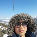  ,   Aybek, 38 ,   