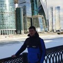 ���������� ������, ���� ������� �����, 30 ���, ������������ ��� ������, ����� � ���������, c�������� ���������, ���������