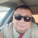 ���������� ������, ���� ������� �������, 47 ���, ������������ ��� ������, ����� � ���������, c�������� ���������, ���������