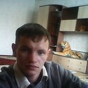 ���������� �����, ���� ������� �����, 38 ���, ������������ ��� ������, ����� � ���������