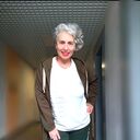 ���������� �����-���������, ���� ������� ������, 63 ����, ������������ ��� c�������� ���������