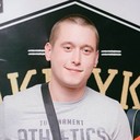 ���������� �����, ���� ������� ���������, 29 ���, ������������ ��� ������, ����� � ���������, c�������� ���������