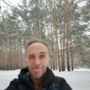 ���������� ����, ���� ������� �������, 44 ����, ������������ ��� ����� � ���������, c�������� ���������