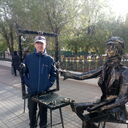 ���������� ��������, ���� ������� ������, 41 ���, ������������ ��� ������, ����� � ���������, c�������� ���������