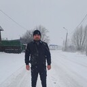  ,   , 32 ,   ,   