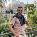 ���������� �����-���������, ���� ������� ����, 38 ���, ������������ ��� ������, ����� � ���������