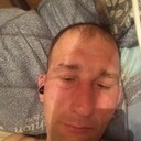 ���������� ���������, ���� ������� ������, 39 ���, ������������ ��� ������, ����� � ���������, c�������� ���������