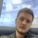 ���������� ������, ���� ������� ������, 30 ���, ������������ ��� ������, ����� � ���������