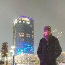  ,   , 34 ,   ,   , c , 
