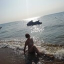 ���������� �����, ���� ������� �����, 51 ���, ������������ ��� ������, ����� � ���������