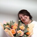  ,   , 57 ,   c 