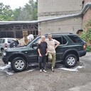 ���������� ���������, ���� ������� ��������, 49 ���, ������������ ��� ������, ����� � ���������, c�������� ���������