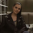 ���������� ������, ���� ������� �������, 28 ���, ������������ ��� ������, ����� � ���������