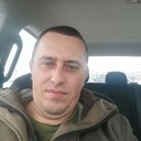 ���������� ������, ���� ������� �������, 41 ���, ������������ ��� ������, ����� � ���������