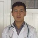  ,   Sake, 37 ,     , c 