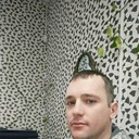 ���������� ������, ���� ������� Viktor, 42 ����, ������������ ��� ����� � ���������, c�������� ���������