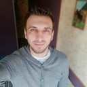 ���������� ���������, ���� ������� Mr, 40 ���, ������������ ��� ������, ����� � ���������, c�������� ���������