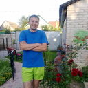  ,   MAX, 41 ,     , c 