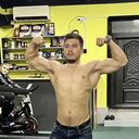 ���������� �����-���������, ���� ������� �����, 30 ���, ������������ ��� ������, ����� � ���������