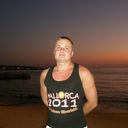 ���������� �������, ���� ������� ����, 40 ���, ������������ ��� ������, ����� � ���������, c�������� ���������, ���������