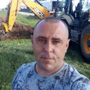  -,   , 39 ,   ,   , c 