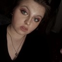  ,   , 28 ,   ,   , c 