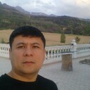  ,   Akril, 40 ,   ,   , c , 