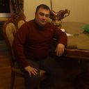  ,   Kasra, 42 ,   