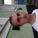  Afragola,   , 34 ,   , 