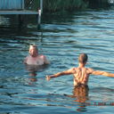 ���������� �������, ���� ������� Sined, 45 ���, ������������ 