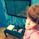  --,   , 27 ,   ,   , c 