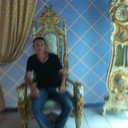 ���������� ������, ���� ������� ������, 51 ���, ������������ ��� ������, ����� � ���������, c�������� ���������