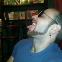 ���������� ����, ���� ������� ���1322, 38 ���, ������������ ��� ������, ���������