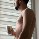 ���������� �����-���������, ���� ����� �����, 24 ����, ������������ ��� ������, ����� � ���������, c�������� ���������, ���������